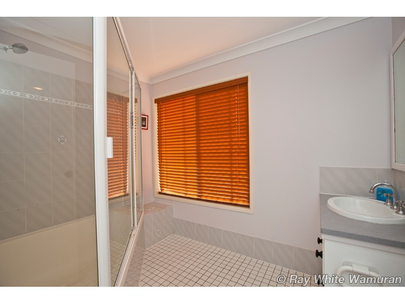 18 Platypus Street, Wamuran QLD 4512