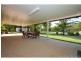18 Platypus Street, Wamuran QLD 4512