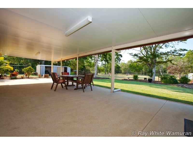 18 Platypus Street, Wamuran QLD 4512