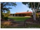 18 Platypus Street, Wamuran QLD 4512
