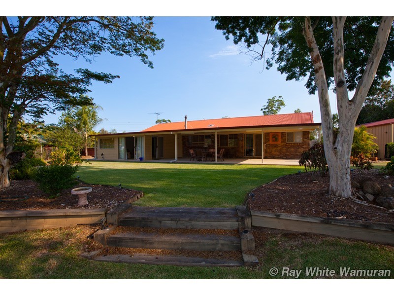 18 Platypus Street, Wamuran QLD 4512