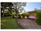 18 Platypus Street, Wamuran QLD 4512