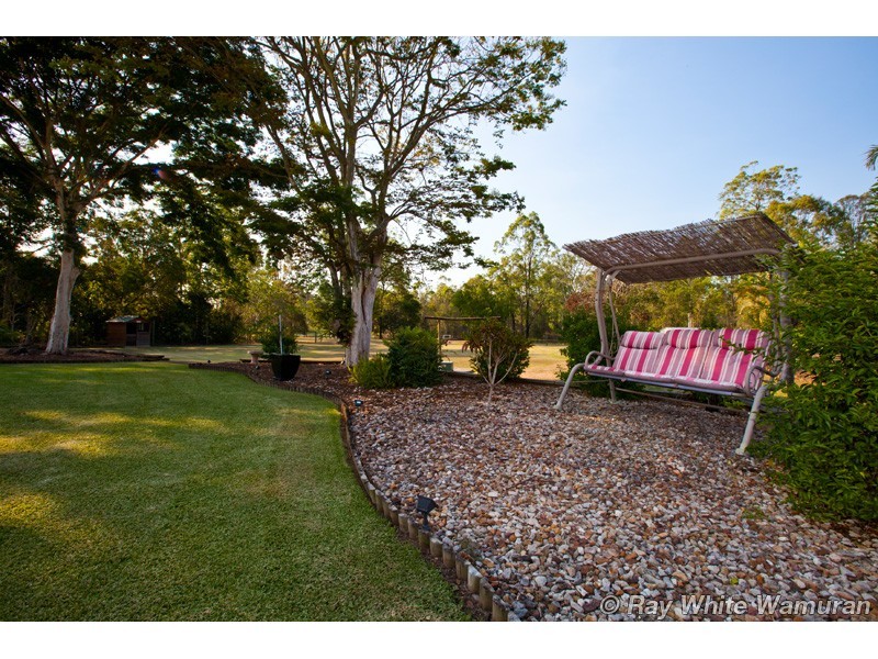 18 Platypus Street, Wamuran QLD 4512