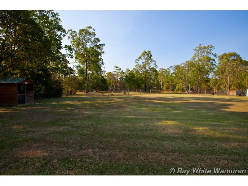 18 Platypus Street, Wamuran QLD 4512