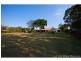 18 Platypus Street, Wamuran QLD 4512