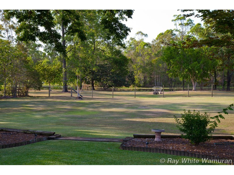18 Platypus Street, Wamuran QLD 4512