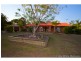 18 Platypus Street, Wamuran QLD 4512
