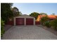 18 Platypus Street, Wamuran QLD 4512
