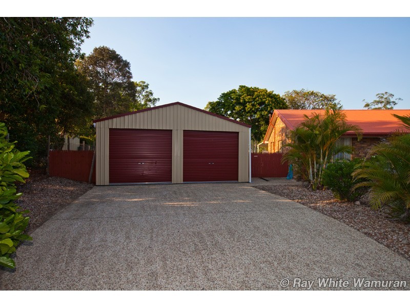 18 Platypus Street, Wamuran QLD 4512