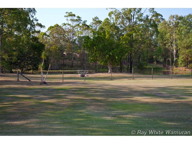 18 Platypus Street, Wamuran QLD 4512