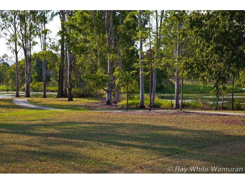 18 Platypus Street, Wamuran QLD 4512