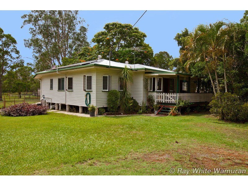 Deception Bay QLD 4508