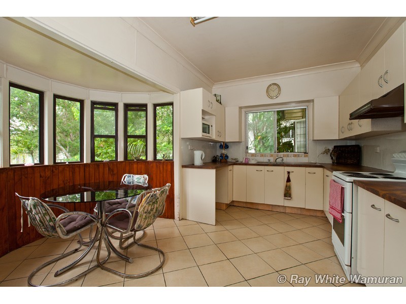 Deception Bay QLD 4508