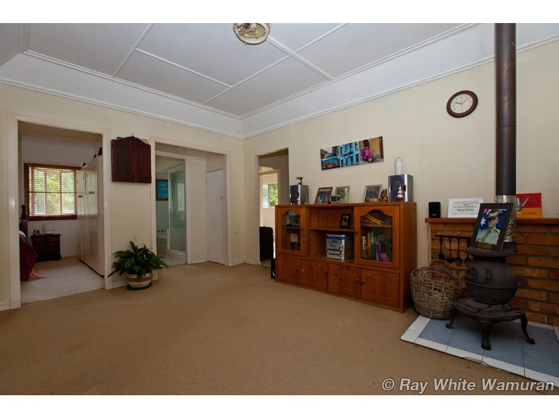 Deception Bay QLD 4508