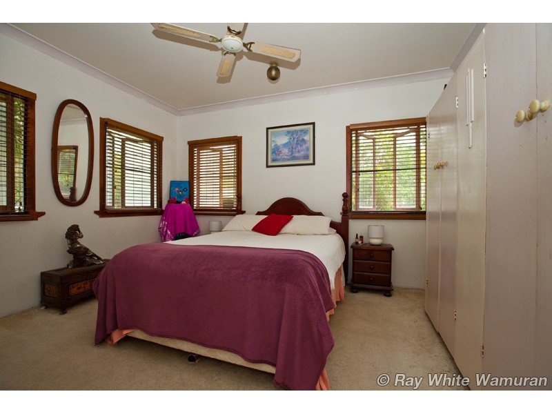 Deception Bay QLD 4508