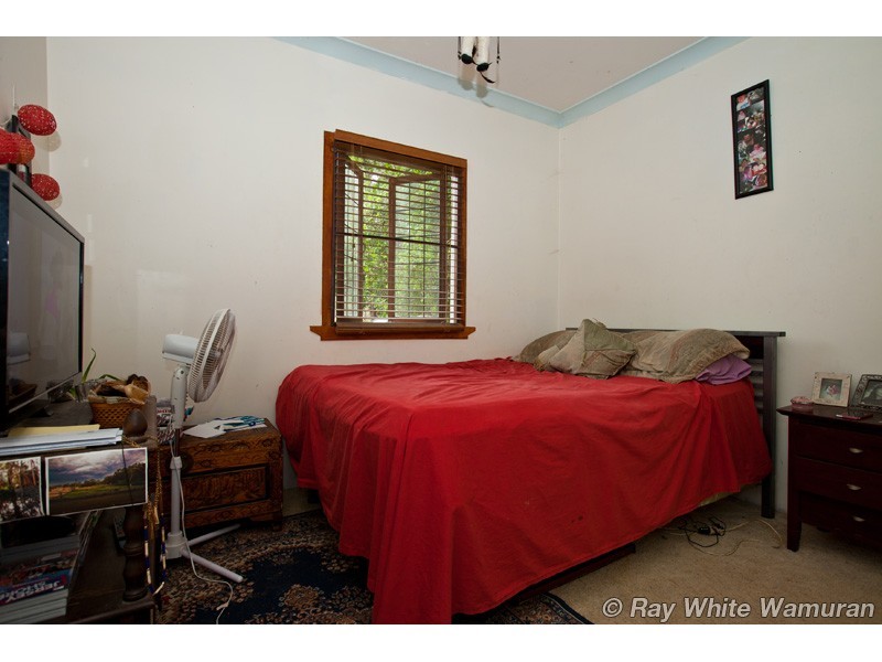 Deception Bay QLD 4508