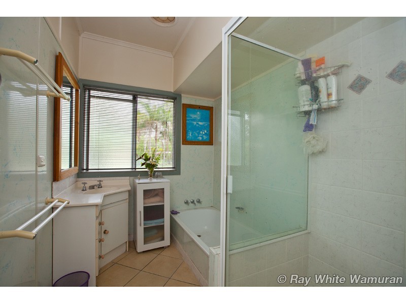 Deception Bay QLD 4508