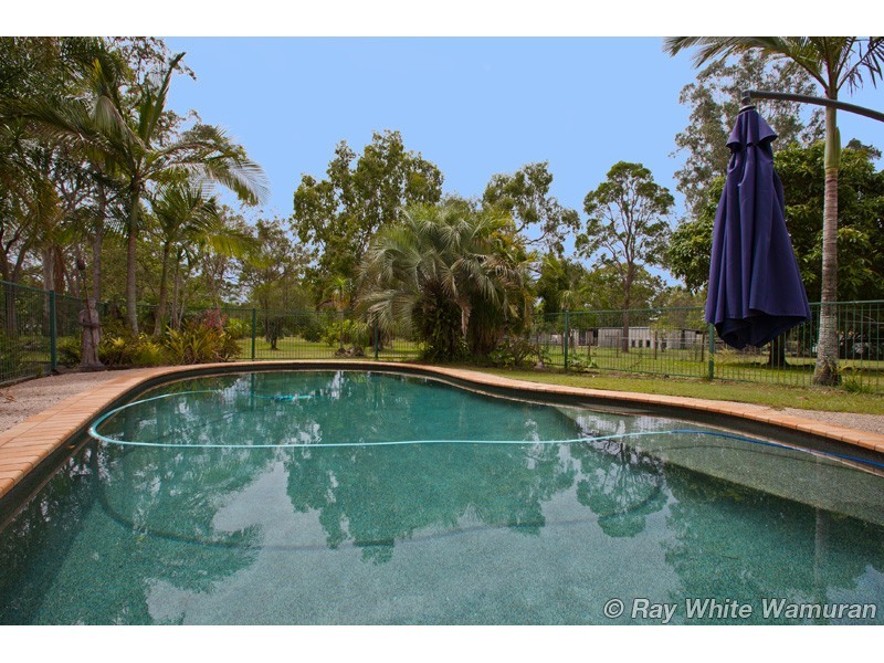 Deception Bay QLD 4508