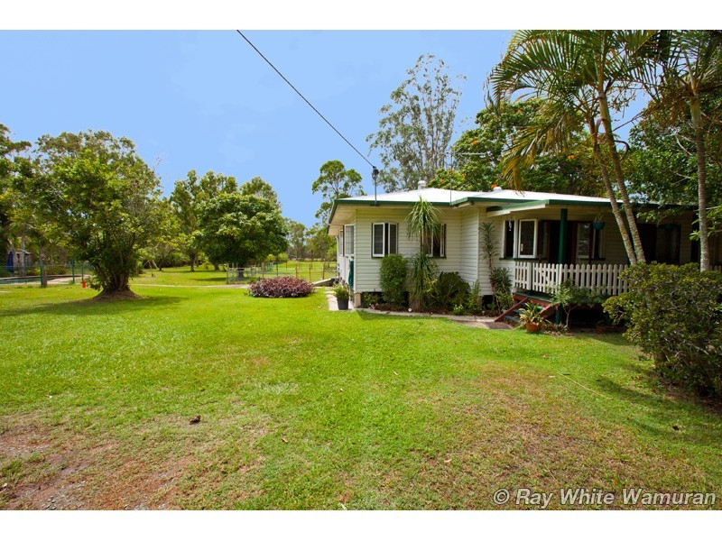 Deception Bay QLD 4508