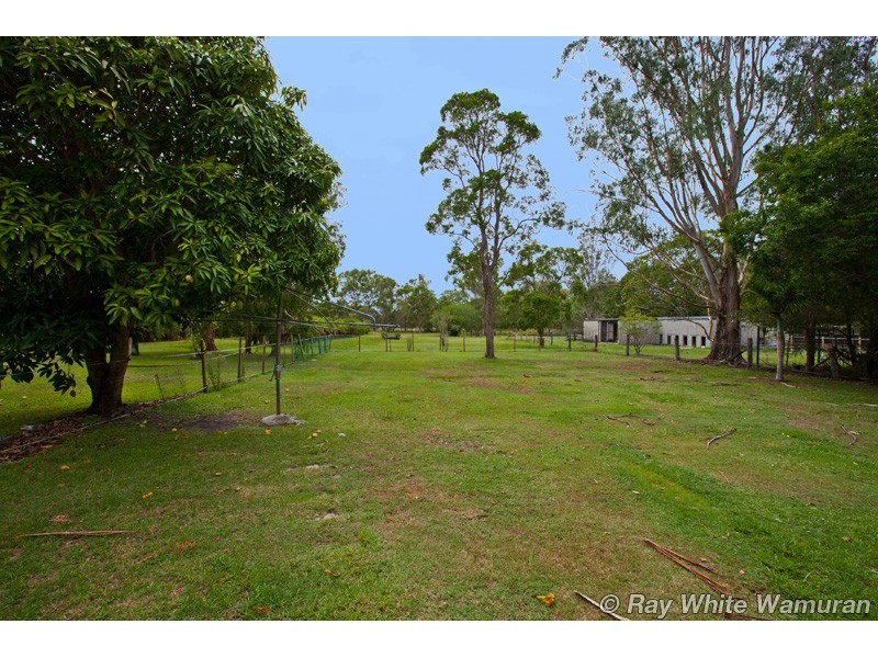 Deception Bay QLD 4508