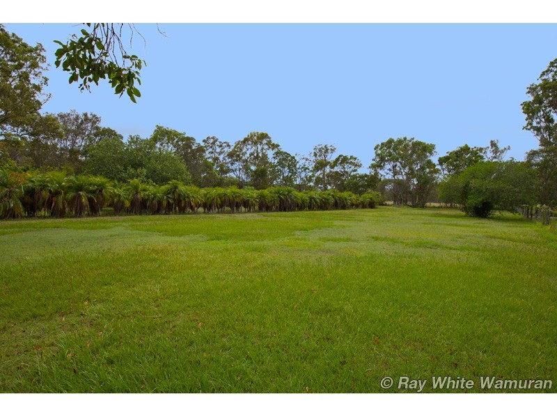 Deception Bay QLD 4508