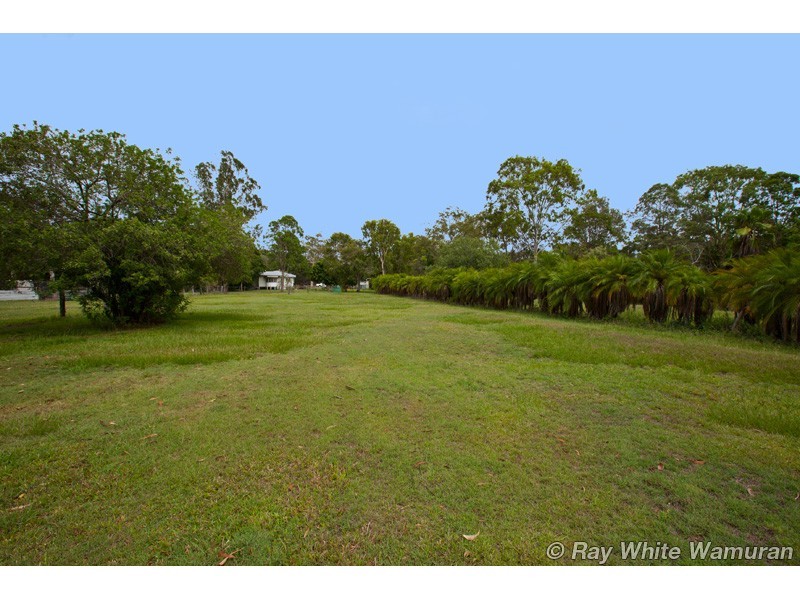 Deception Bay QLD 4508