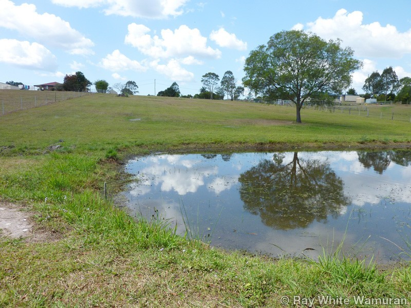 Delaneys Creek QLD 4514