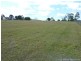 Delaneys Creek QLD 4514
