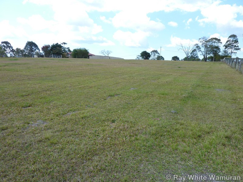 Delaneys Creek QLD 4514