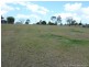 Delaneys Creek QLD 4514