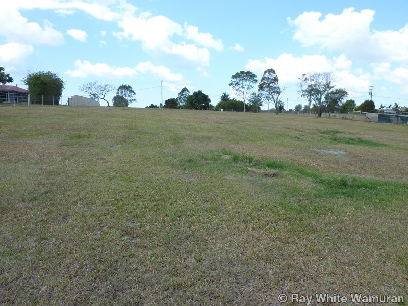 Delaneys Creek QLD 4514