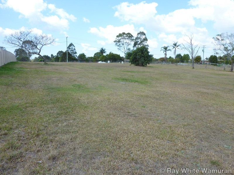 Delaneys Creek QLD 4514