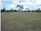 Delaneys Creek QLD 4514