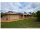 44-48 Fiddlewood Court, Woodford QLD 4514