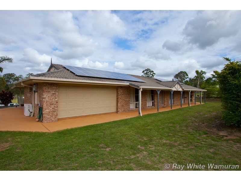 44-48 Fiddlewood Court, Woodford QLD 4514