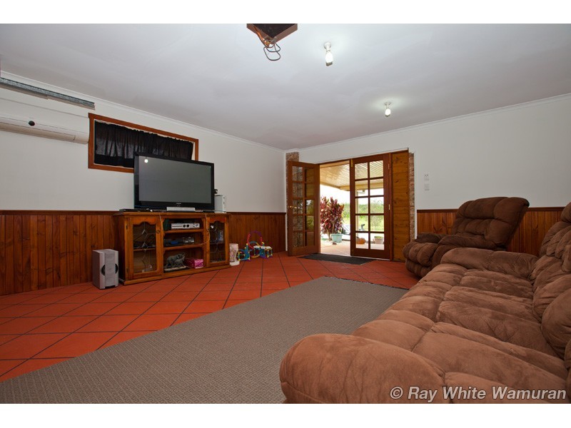 44-48 Fiddlewood Court, Woodford QLD 4514