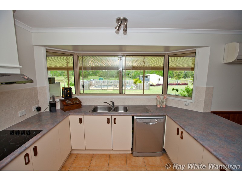 44-48 Fiddlewood Court, Woodford QLD 4514