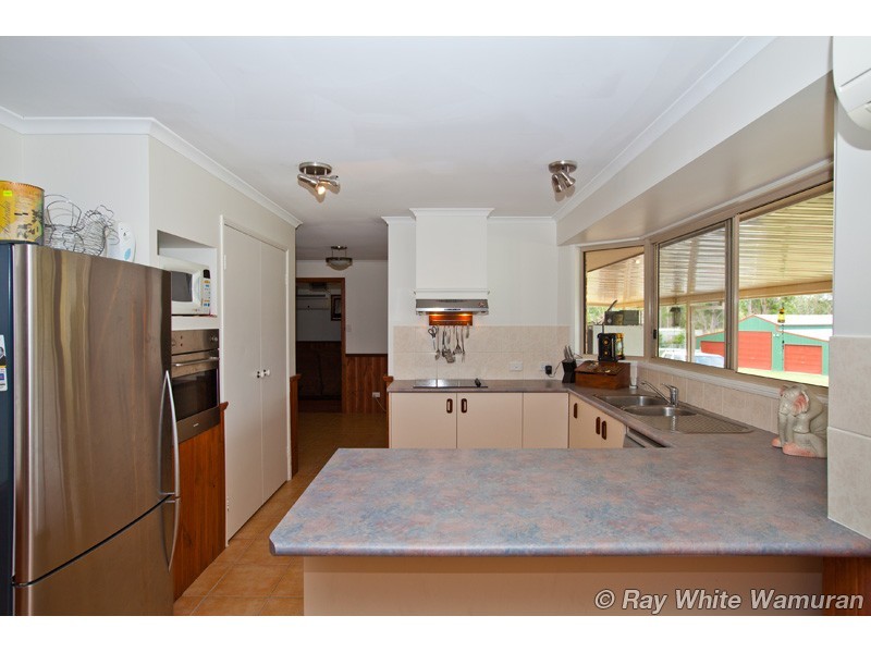 44-48 Fiddlewood Court, Woodford QLD 4514