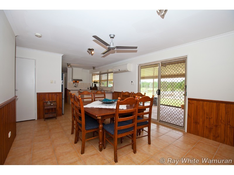 44-48 Fiddlewood Court, Woodford QLD 4514