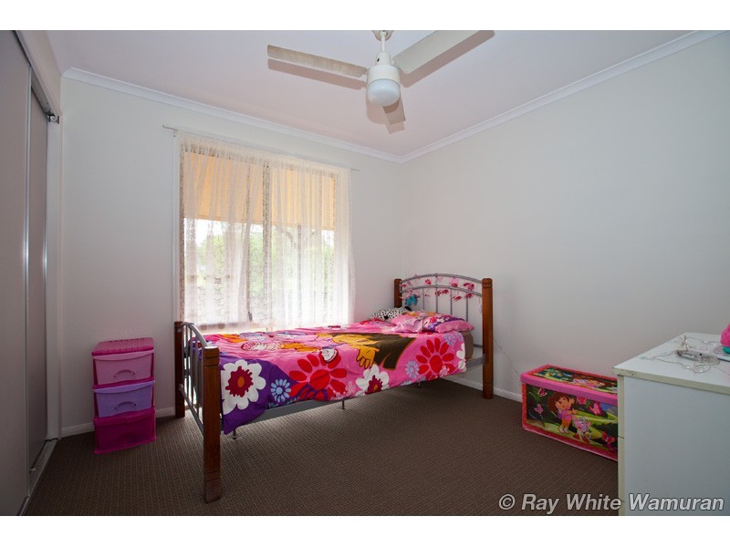 44-48 Fiddlewood Court, Woodford QLD 4514