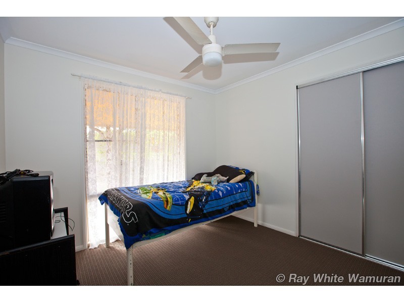 44-48 Fiddlewood Court, Woodford QLD 4514