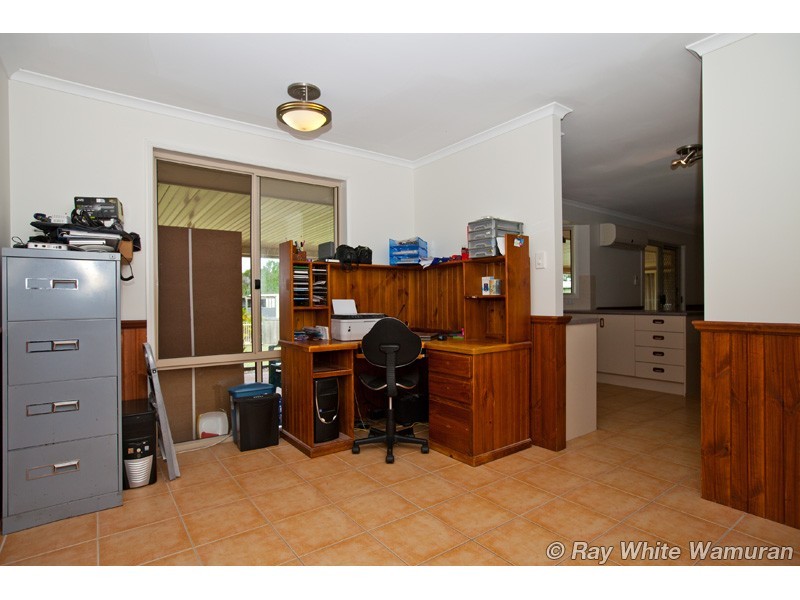 44-48 Fiddlewood Court, Woodford QLD 4514