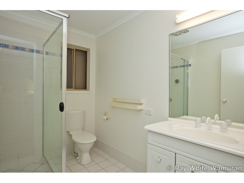 44-48 Fiddlewood Court, Woodford QLD 4514