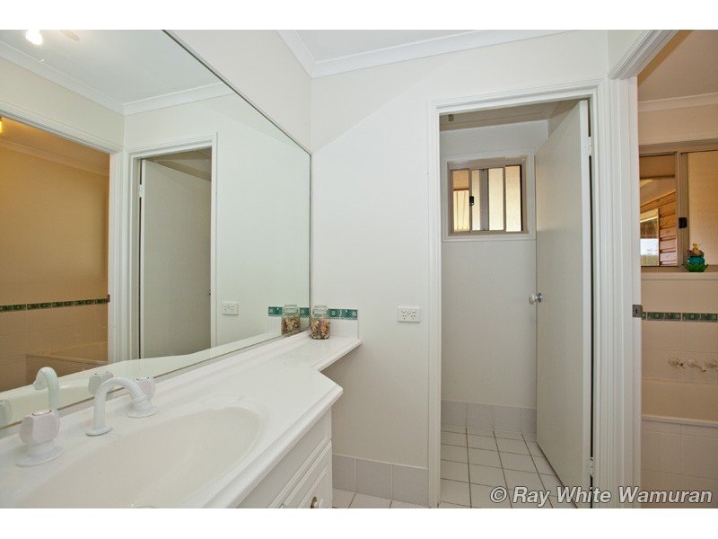 44-48 Fiddlewood Court, Woodford QLD 4514