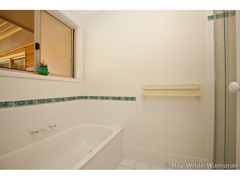 44-48 Fiddlewood Court, Woodford QLD 4514