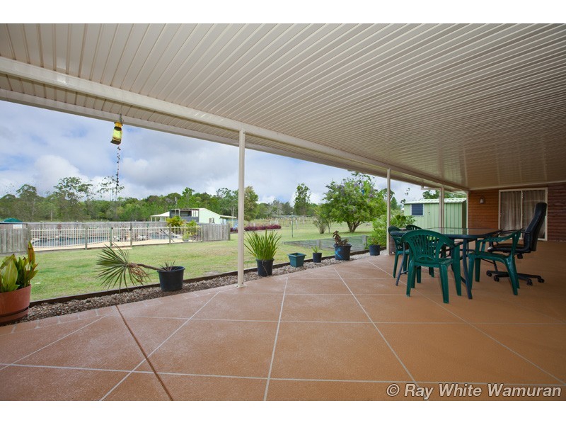 44-48 Fiddlewood Court, Woodford QLD 4514