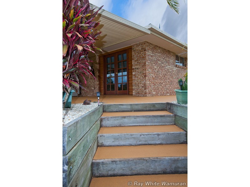 44-48 Fiddlewood Court, Woodford QLD 4514