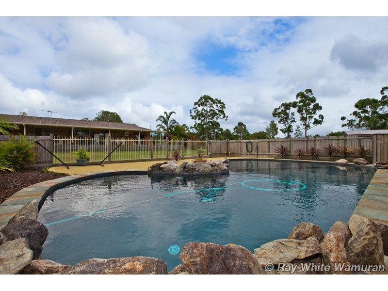 44-48 Fiddlewood Court, Woodford QLD 4514