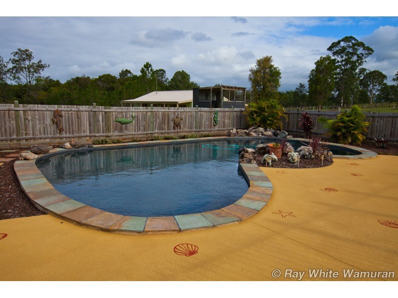 44-48 Fiddlewood Court, Woodford QLD 4514