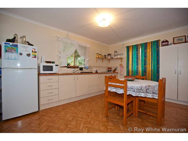 44-48 Fiddlewood Court, Woodford QLD 4514